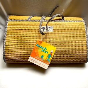 Beach Mat by Old Navy